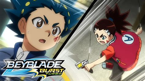 beyblade burst turbo|beyblade burst turbo full episodes.